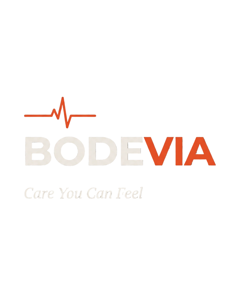 Bodevia