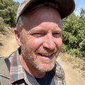 Ray H.