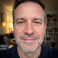 Gary P.