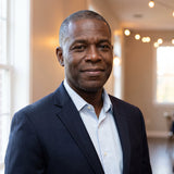 Marcus W.