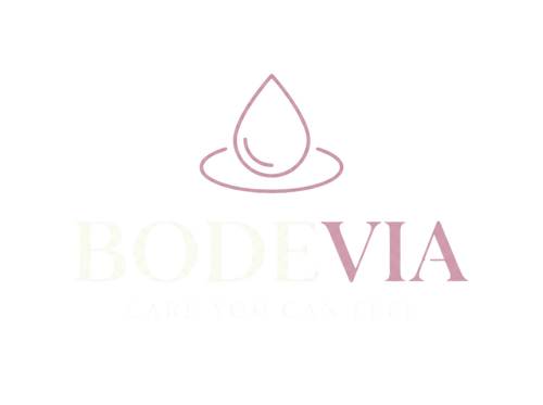 Bodevia