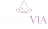 Bodevia