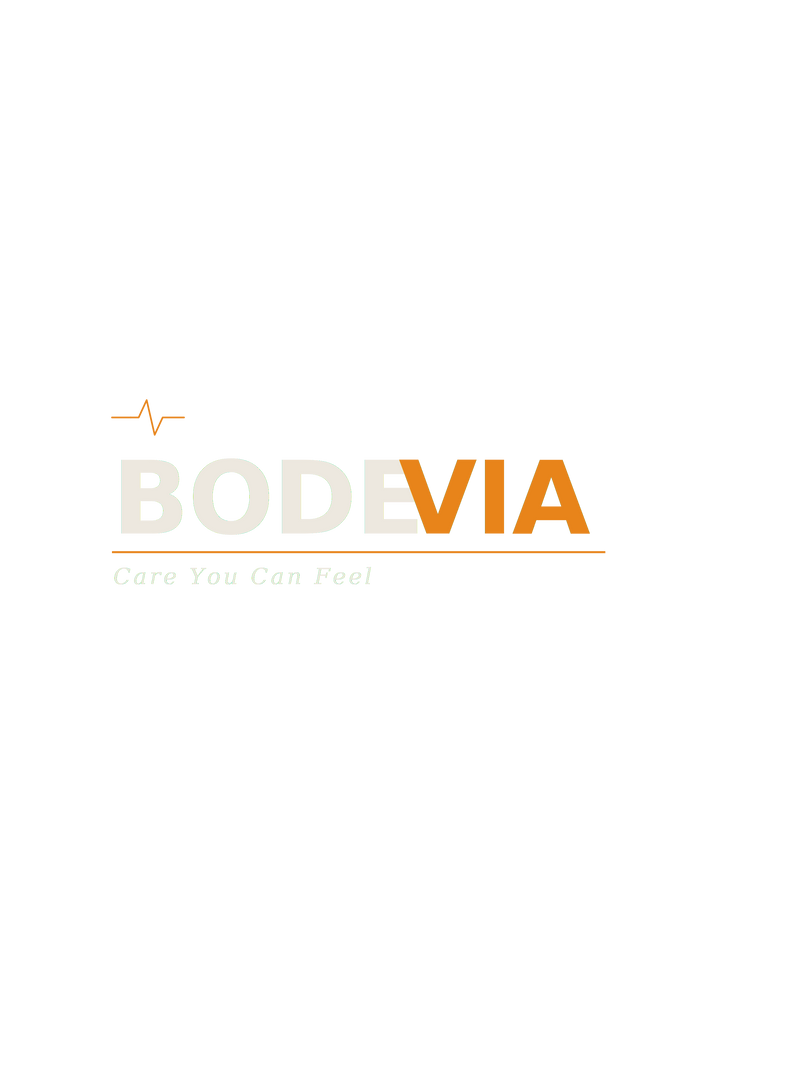 Bodevia