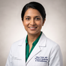 Maya Patel