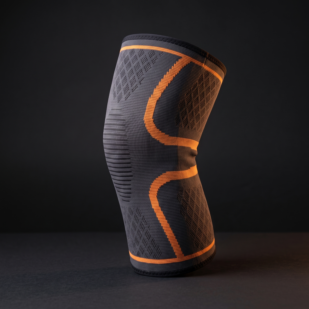 Kneevana sleeve