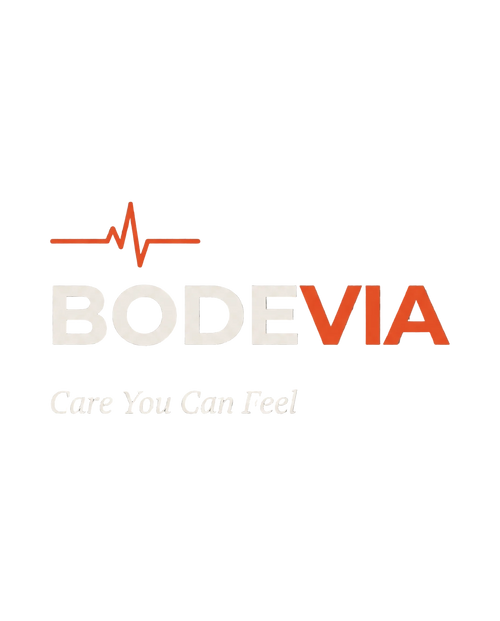 Bodevia